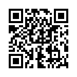 8-1393806-9 QRCode