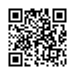 8-1393807-3 QRCode