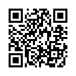 8-1393808-3 QRCode