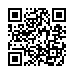 8-1393812-5 QRCode