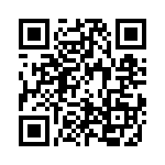 8-1393813-6 QRCode