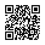 8-140 QRCode