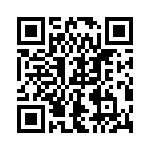 8-1415535-6 QRCode