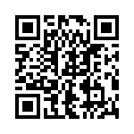 8-1415537-2 QRCode