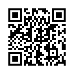 8-1415537-3 QRCode