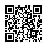 8-1415537-6 QRCode