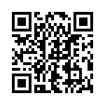 8-1415537-7 QRCode