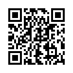 8-1415537-9 QRCode