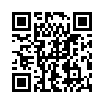 8-1437410-2 QRCode