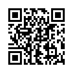 8-1437504-1 QRCode