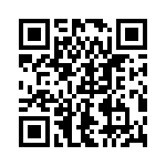 8-1437504-2 QRCode