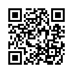 8-1437531-4 QRCode