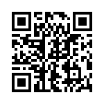 8-1437532-2 QRCode