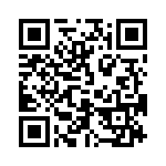 8-1437532-6 QRCode