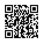 8-1437565-1 QRCode