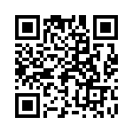 8-1437565-2 QRCode