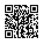 8-1437627-0 QRCode