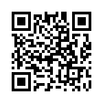 8-1437667-9 QRCode