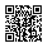 8-1437719-1 QRCode