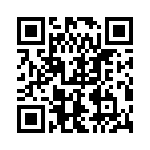 8-1462039-3 QRCode