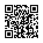 8-146251-2 QRCode