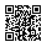 8-146257-0 QRCode