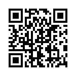 8-146273-2 QRCode