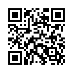 8-146273-4 QRCode