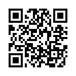 8-146273-8 QRCode