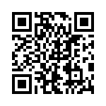 8-146455-9 QRCode