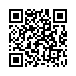 8-146456-8 QRCode