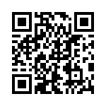 8-146458-1 QRCode