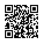 8-146458-3 QRCode