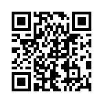 8-146458-7 QRCode