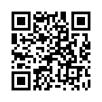 8-146461-4 QRCode