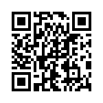 8-146462-2 QRCode