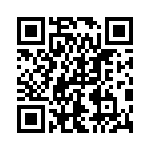 8-146464-0 QRCode