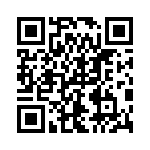 8-146464-2 QRCode