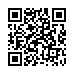 8-146464-8 QRCode