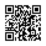 8-146465-3 QRCode