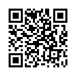 8-146468-3 QRCode