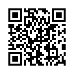 8-146469-1 QRCode