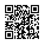 8-146469-5 QRCode