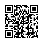 8-146474-7 QRCode