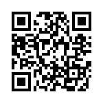 8-146477-1 QRCode