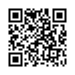 8-146477-3 QRCode