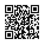 8-146478-3 QRCode