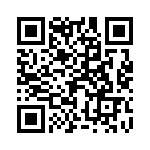 8-146480-2 QRCode