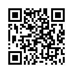 8-146480-6 QRCode