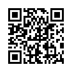 8-146481-5 QRCode